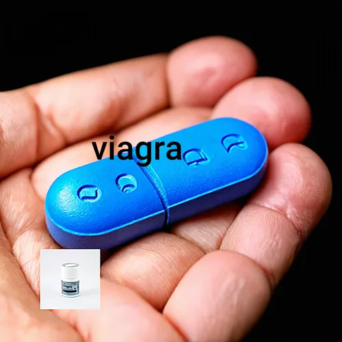 Comprar viagra caballito